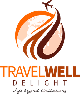 TravelWell Delight