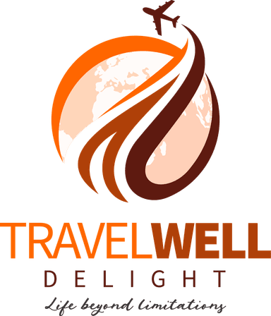 TravelWell Delight